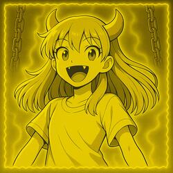 Ritual de Grave Ceremony