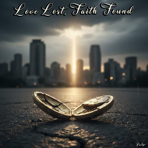 Love Lost, Faith Found