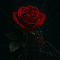 Kiss Me Like the Dead Remember (feat. R a z, Tengushee & GlitchGr4ve)