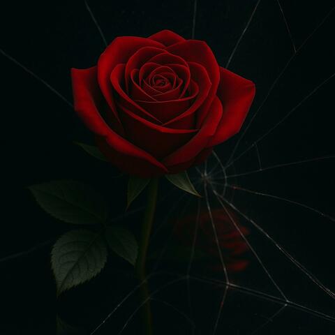 Kiss Me Like the Dead Remember (feat. R a z, Tengushee & GlitchGr4ve)