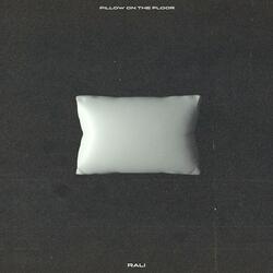 Pillow On The Floor