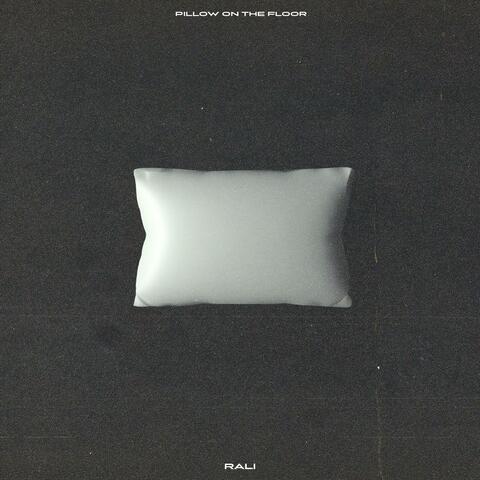 Pillow On The Floor