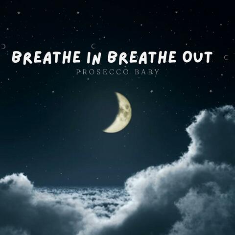 Breathe In Breathe Out