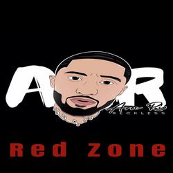 Red Zone