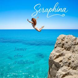 Immer ohne Fallschirm