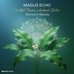 Monsoon Melody