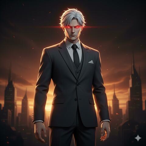 Lord Otakemaru Theme (Protector of the Clan)