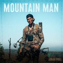 Mountain Man