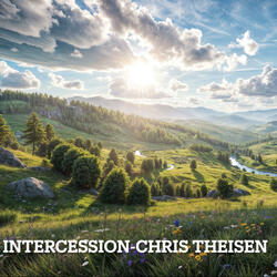 Intercession