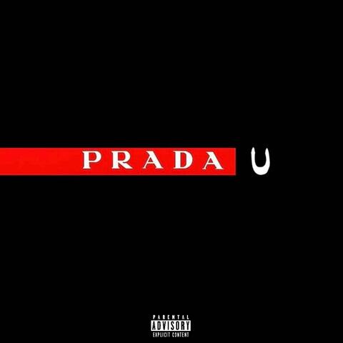 prada u