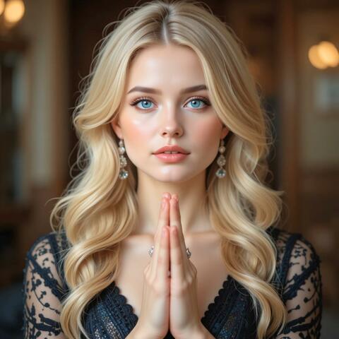 Simple Worship Songs for Quiet Moments and Personal Prayer