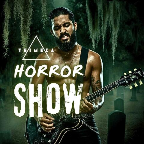 Horror Show