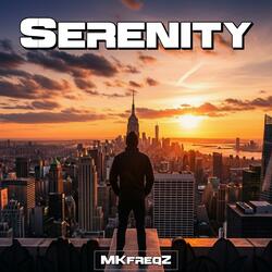 Serenity