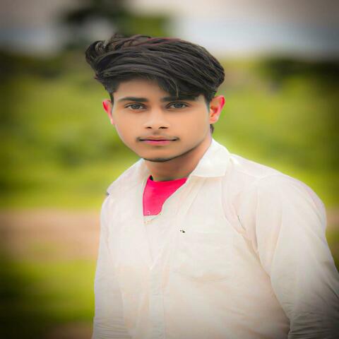 Pintu gomladu,Happay duvali bol kiss gal par dego