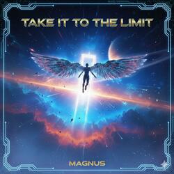 Take It To The Limit
