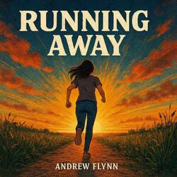 Running Away