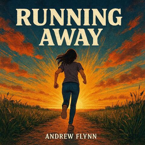 Running Away
