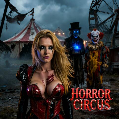 Horror Circus