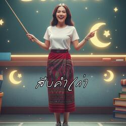 สืบคำเก่า