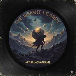 The Weight I Carry