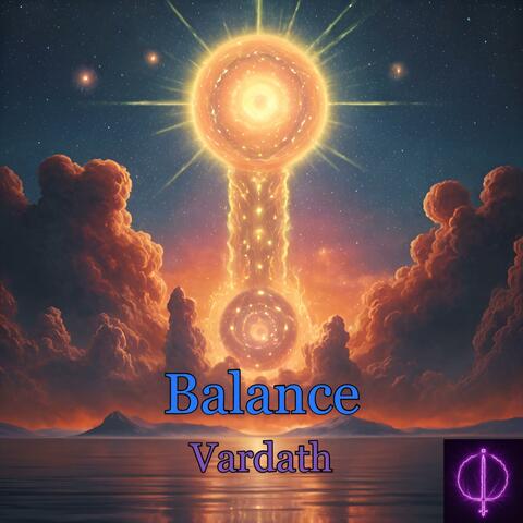 Balance