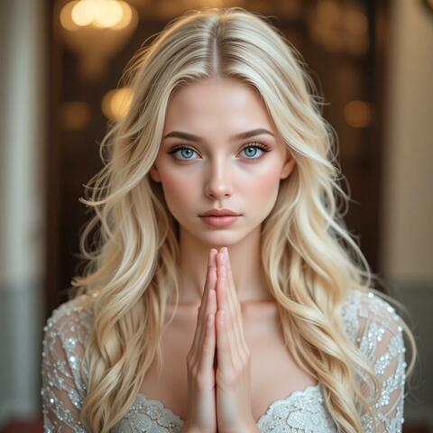 Worship Music for Healing a Hurting Heart and Finding Comfort