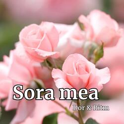 Sora mea