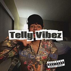 Telly Vibez
