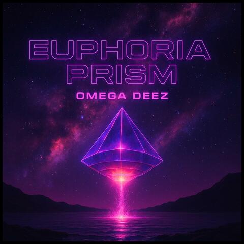 Euphoria Prism