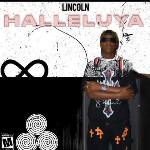 Halleluya