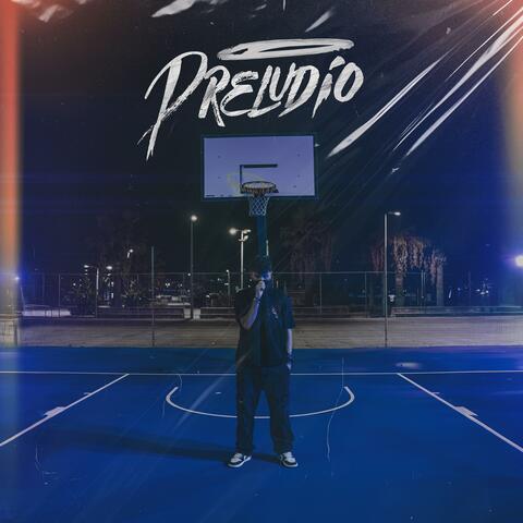 PRELUDIO