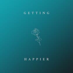 Dreams (feat. Krissy)