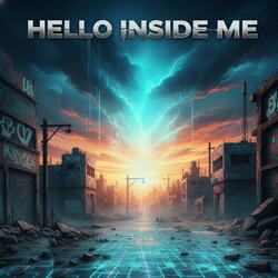 Hello Inside Me