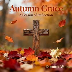 Fall is Fun, Christ is KING