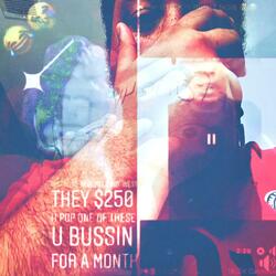 im shtickin rn (feat. so so)