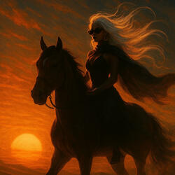 Nafas (Belly Dance Beat)