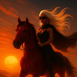 Skaba (Arabic Club beat)