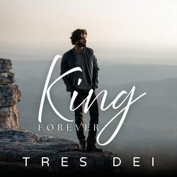 King Forever