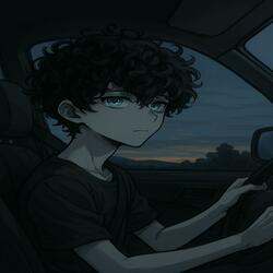 Do You Love Me Back?