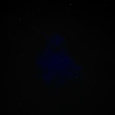 Dreamwaves v1
