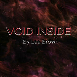 Void Inside