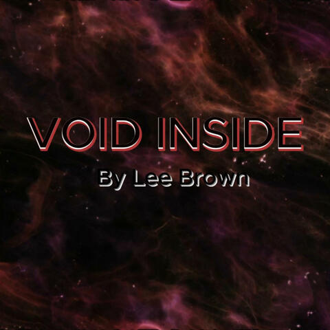 Void Inside