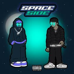 Locked in the Love (feat. XANDR & KJM)