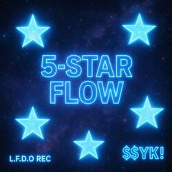 5-STAR FLOW