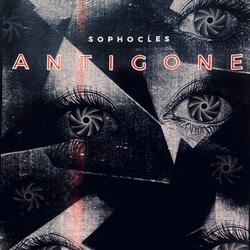 Antigone (Main Theme)