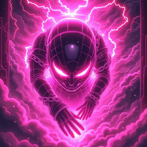 BOCHI KATU Phonk (Aggressive)