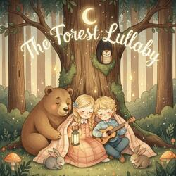 The Forest Lullaby