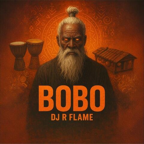 Bobo (Afro Tech)