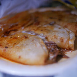 Still In Complete Loss