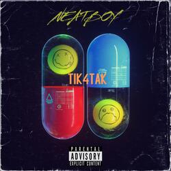 TIK4TAK